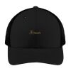 YP Classics ® Retro Trucker Cap Thumbnail