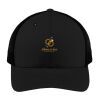 YP Classics ® Retro Trucker Cap Thumbnail