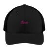 YP Classics ® Retro Trucker Cap Thumbnail