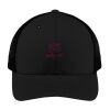 YP Classics ® Retro Trucker Cap Thumbnail