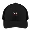 YP Classics ® Retro Trucker Cap Thumbnail