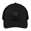 YP Classics ® Retro Trucker Cap Thumbnail