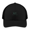YP Classics ® Retro Trucker Cap Thumbnail