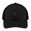 YP Classics ® Retro Trucker Cap Thumbnail