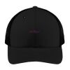 YP Classics ® Retro Trucker Cap Thumbnail