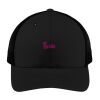 YP Classics ® Retro Trucker Cap Thumbnail