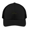 YP Classics ® Retro Trucker Cap Thumbnail