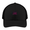 YP Classics ® Retro Trucker Cap Thumbnail