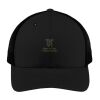 YP Classics ® Retro Trucker Cap Thumbnail