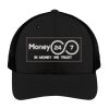 YP Classics ® Retro Trucker Cap Thumbnail