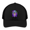 YP Classics ® Retro Trucker Cap Thumbnail