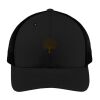 YP Classics ® Retro Trucker Cap Thumbnail