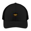 YP Classics ® Retro Trucker Cap Thumbnail