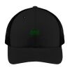 YP Classics ® Retro Trucker Cap Thumbnail