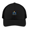 YP Classics ® Retro Trucker Cap Thumbnail
