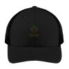 YP Classics ® Retro Trucker Cap Thumbnail