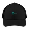YP Classics ® Retro Trucker Cap Thumbnail