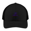 YP Classics ® Retro Trucker Cap Thumbnail