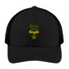 YP Classics ® Retro Trucker Cap Thumbnail