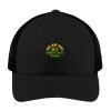 YP Classics ® Retro Trucker Cap Thumbnail