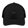 YP Classics ® Retro Trucker Cap Thumbnail