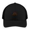 YP Classics ® Retro Trucker Cap Thumbnail