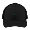 YP Classics ® Retro Trucker Cap Thumbnail