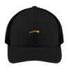 YP Classics ® Retro Trucker Cap Thumbnail