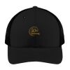 YP Classics ® Retro Trucker Cap Thumbnail