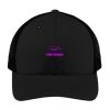 YP Classics ® Retro Trucker Cap Thumbnail