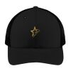 YP Classics ® Retro Trucker Cap Thumbnail