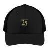 YP Classics ® Retro Trucker Cap Thumbnail