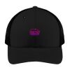 YP Classics ® Retro Trucker Cap Thumbnail