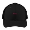 YP Classics ® Retro Trucker Cap Thumbnail