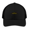 YP Classics ® Retro Trucker Cap Thumbnail
