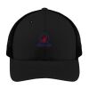 YP Classics ® Retro Trucker Cap Thumbnail