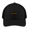 YP Classics ® Retro Trucker Cap Thumbnail
