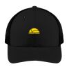 YP Classics ® Retro Trucker Cap Thumbnail