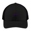 YP Classics ® Retro Trucker Cap Thumbnail