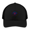 YP Classics ® Retro Trucker Cap Thumbnail