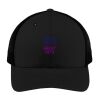 YP Classics ® Retro Trucker Cap Thumbnail