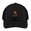 YP Classics ® Retro Trucker Cap Thumbnail