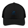 YP Classics ® Retro Trucker Cap Thumbnail