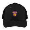 YP Classics ® Retro Trucker Cap Thumbnail