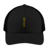 YP Classics ® Retro Trucker Cap Thumbnail