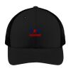 YP Classics ® Retro Trucker Cap Thumbnail