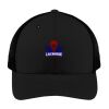 YP Classics ® Retro Trucker Cap Thumbnail