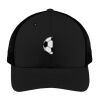 YP Classics ® Retro Trucker Cap Thumbnail