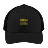 YP Classics ® Retro Trucker Cap Thumbnail