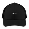 YP Classics ® Retro Trucker Cap Thumbnail